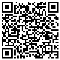 QR Code for bitcoin:bitcoin:bitcoin:bitcoin:3Ky3FxMrvV7H7FPwABE3UhY653yerMZ5gc