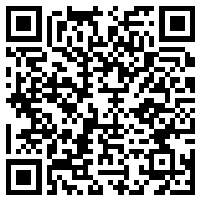 QR Code for bitcoin:bitcoin:bitcoin:bitcoin:3Ky5qF154AD1d61TdqS1bQZe5JSiLiGtUY