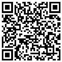 QR Code for bitcoin:bitcoin:bitcoin:bitcoin:3Ky6MB8sLpySSPKUHDCYo7Tz2GxBqQcyZv