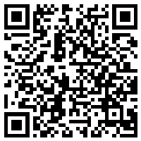 QR Code for bitcoin:bitcoin:bitcoin:bitcoin:3KyEqF9GYuuZ7jpZfsTLf8uqDfjNobQvBH