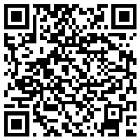 QR Code for bitcoin:bitcoin:bitcoin:bitcoin:3KyHKYGYaZB27Hvkbs8enef3NddCfPrQBq