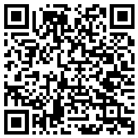 QR Code for bitcoin:bitcoin:bitcoin:bitcoin:3KyKQ15Mpnfp1jaJTMFeedGH4m8nPyJRtD