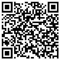 QR Code for bitcoin:bitcoin:bitcoin:bitcoin:3KyLagFv3Aa2JaEihXTN2wwqDZsqASyo1Z