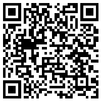QR Code for bitcoin:bitcoin:bitcoin:bitcoin:3KyTCSNtLLzoPiHQtM6mDFVEbwTPxC3Zuk