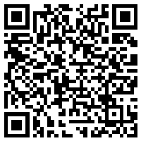 QR Code for bitcoin:bitcoin:bitcoin:bitcoin:3KyWgE3atmoUcGet23SAB3mRKDMfQ3AHtK
