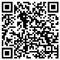 QR Code for bitcoin:bitcoin:bitcoin:bitcoin:3Kyafm5PdTGJDDJGVAdjMP24RhNmnq28kM