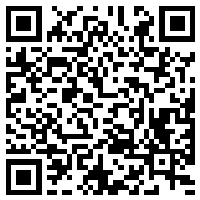 QR Code for bitcoin:bitcoin:bitcoin:bitcoin:3KyekQ5XbMvARWwzaPy9GgTVJAACYEcDh5