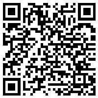 QR Code for bitcoin:bitcoin:bitcoin:bitcoin:3Kyno1ik3mzfYRrA3kPVxTn2QfaFpy6KPg