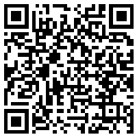 QR Code for bitcoin:bitcoin:bitcoin:bitcoin:3Kyp5Sc4811TLZeMPUcpGLgFJQFuPAarom