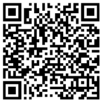 QR Code for bitcoin:bitcoin:bitcoin:bitcoin:3KypNDNViALUB7Xghvb5LaRcidL2cuy9sP