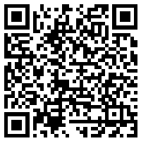 QR Code for bitcoin:bitcoin:bitcoin:bitcoin:3KysRudGGgbqqCaaxXEd61LX6YWi3AtN9M