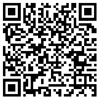 QR Code for bitcoin:bitcoin:bitcoin:bitcoin:3KyswZ88Q62ShFvmQui8mcNt8yJsHBEEWb