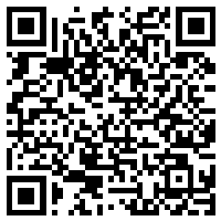 QR Code for bitcoin:bitcoin:bitcoin:bitcoin:3Kyt14U2mmMZc33VE2aPpayma9vTPiXpLo