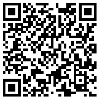 QR Code for bitcoin:bitcoin:bitcoin:bitcoin:3KyuQXwGhpfjKGDE9b7AzrVSM2PRWte8MZ