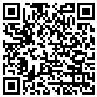 QR Code for bitcoin:bitcoin:bitcoin:bitcoin:3Kyux6636hFApHLheTYMyo7NR7Qr88pgx8