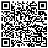 QR Code for bitcoin:bitcoin:bitcoin:bitcoin:3KyvmVFS3PtZXSMGop7Fcvs4366yH7bvYg