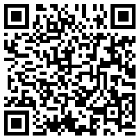 QR Code for bitcoin:bitcoin:bitcoin:bitcoin:3KyypcVqM7jXK8aoKpAwZt2QRYrZjbfcLZ