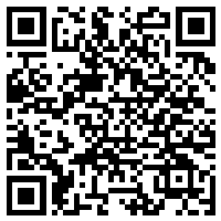 QR Code for bitcoin:bitcoin:bitcoin:bitcoin:3KyzzopvCP4z89yCM3pcRxFQ472wfeB6Bo