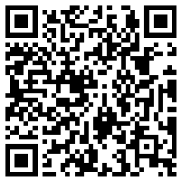 QR Code for bitcoin:bitcoin:bitcoin:bitcoin:3KzDvkAoL25UGa1hvCp5cRTpuFAQrPkzPP