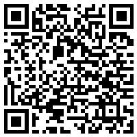 QR Code for bitcoin:bitcoin:bitcoin:bitcoin:3KzFwe56kXfBhbnPxjtN54DbpPfVyea7kM