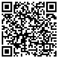 QR Code for bitcoin:bitcoin:bitcoin:bitcoin:3KzSAJDGZj6cnRpdQPLAc4duF7xcbf7zTh