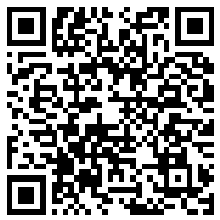 QR Code for bitcoin:bitcoin:bitcoin:bitcoin:3KzUJKewSkvUrmmsEBM4Tn5jQiTPssKuRj