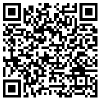 QR Code for bitcoin:bitcoin:bitcoin:bitcoin:3KzYdHB9Ya14WiVM7fCpCVqJUwce3LSgdu