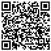 QR Code for bitcoin:bitcoin:bitcoin:bitcoin:3KzZDzbSN7NZBU9pPAJNeuf4Ep7dayLCYA