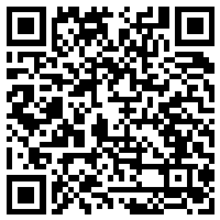 QR Code for bitcoin:bitcoin:bitcoin:bitcoin:3KzeyzLoPCPpzokJsY78TF67NeKn2XE7YQ