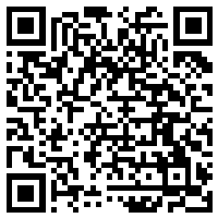 QR Code for bitcoin:bitcoin:bitcoin:bitcoin:3KzfE1BfYkpxk2YymhRMoGD4Nb9wUbjHMB