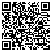 QR Code for bitcoin:bitcoin:bitcoin:bitcoin:3KzfG1xABxmzvfPCigS1PbsvxXdyFjAt6J