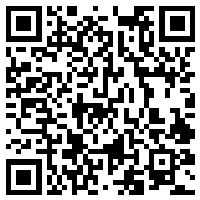 QR Code for bitcoin:bitcoin:bitcoin:bitcoin:3KzmcHuupeuRb99dah5BHFAR4VVoFSC9jQ