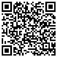 QR Code for bitcoin:bitcoin:bitcoin:bitcoin:3KzrJsJ14GSVsFrxpHpurshZXk6mDsC67i