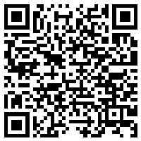 QR Code for bitcoin:bitcoin:bitcoin:bitcoin:3L14DwFrtnWePt8iRL5LdBM3CMbofMWc6S