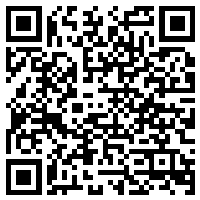QR Code for bitcoin:bitcoin:bitcoin:bitcoin:3L14Mt3SkwiDTwoJQH8TA22edfQx7fd42b