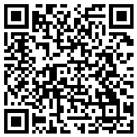 QR Code for bitcoin:bitcoin:bitcoin:bitcoin:3L18VW1CjxXknUytmEHeCTpAh2RTPRTHt7