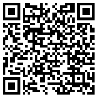QR Code for bitcoin:bitcoin:bitcoin:bitcoin:3L1917msa8GCPHe8pinHDbgBTEY25Ch5Ti