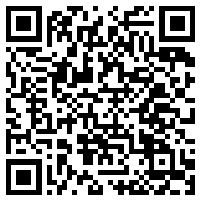 QR Code for bitcoin:bitcoin:bitcoin:bitcoin:3L1KZf3XSYjKzYLyDFKYTa5AvRsNDT2P4e