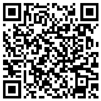 QR Code for bitcoin:bitcoin:bitcoin:bitcoin:3L1LtkHD26V3dGtJR8U9GUbxND7RGh4Co7