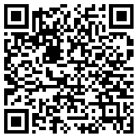 QR Code for bitcoin:bitcoin:bitcoin:bitcoin:3L1M2fbiLC3kQSjp23psFzpFfKcE2b2UQ6