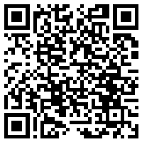 QR Code for bitcoin:bitcoin:bitcoin:bitcoin:3L1M8wCPLzozYGfMuenCUpeDnEWv6woPCn
