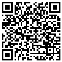 QR Code for bitcoin:bitcoin:bitcoin:bitcoin:3L1REq7mDU4dPHNEzSSywp5FQio5RQhCDF