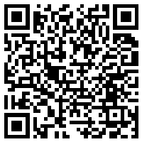 QR Code for bitcoin:bitcoin:bitcoin:bitcoin:3L1RFetNYABEZf3ABmfFtUAvNWKHCdFf5n
