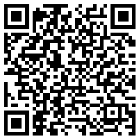 QR Code for bitcoin:bitcoin:bitcoin:bitcoin:3L1Ru3gFp1hRcD3gP8n8v688PPbddd47Fr