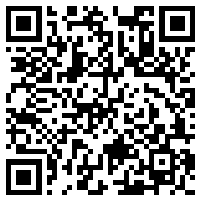 QR Code for bitcoin:bitcoin:bitcoin:bitcoin:3L1WA76qaFzJr5NnTEAB7GPdZEVzmTNbeG
