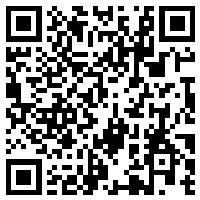 QR Code for bitcoin:bitcoin:bitcoin:bitcoin:3L1XCFFdSBYLQ2Jtkrv83ddWUJ52ToDwz9