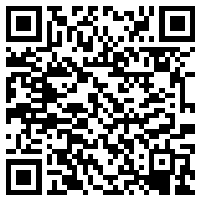 QR Code for bitcoin:bitcoin:bitcoin:bitcoin:3L1YpSLEGd6iZYoM5h5U7xUTEUD3wiAESP