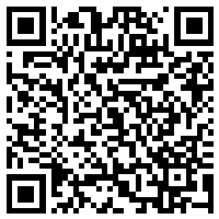 QR Code for bitcoin:bitcoin:bitcoin:bitcoin:3L1bARJUh53vJmvypdjKkr3htD8Goz2WCL