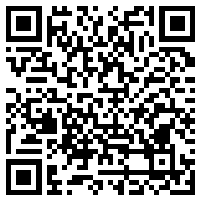 QR Code for bitcoin:bitcoin:bitcoin:bitcoin:3L1bYbhZXscrm5mPiZZv8StchoqBJpdn4u