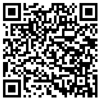 QR Code for bitcoin:bitcoin:bitcoin:bitcoin:3L1dEXxRFAKso2GVCJTKTSKdhmXtQah48D